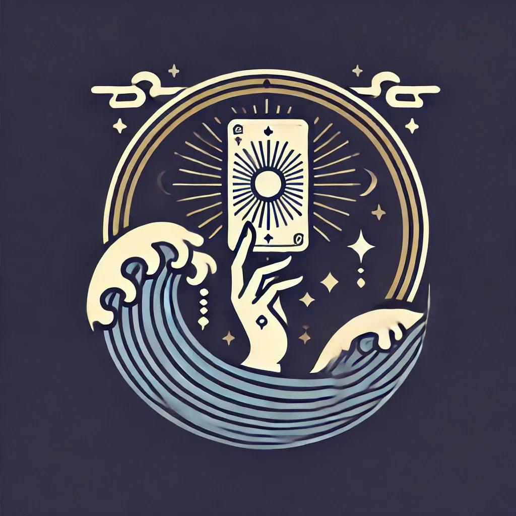 the path of tarot